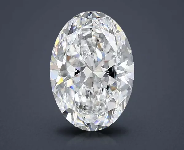 0.71 Carat · D · VVS1 Rare Carat Ideal Cut