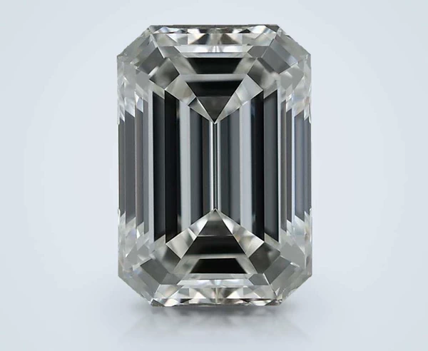0.5 Carat · G · VS2 Rare Carat Ideal Cut