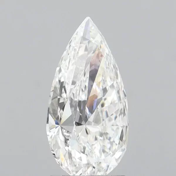 3.08 Carat · E · VVS2 Rare Carat Ideal Cut