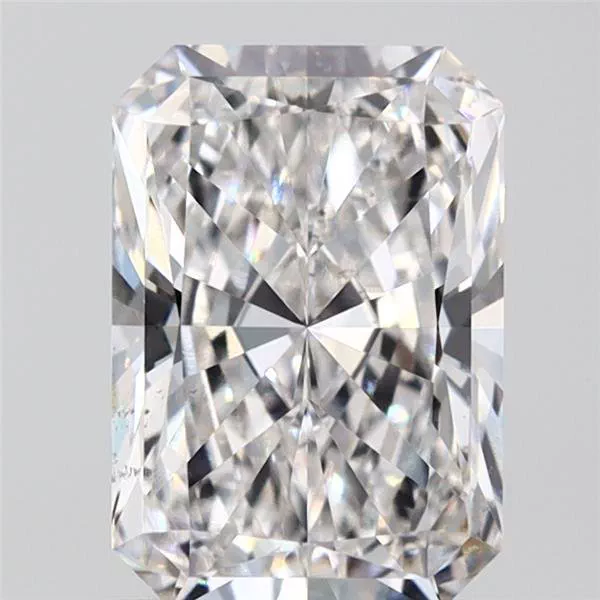 1.23 Carat · E · VS2 Rare Carat Ideal Cut