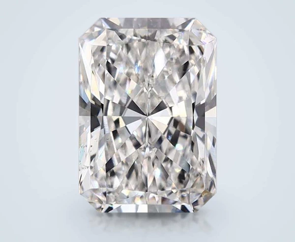 1.23 Carat · E · VS2 Rare Carat Ideal Cut