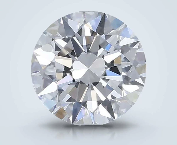 0.31 Carat · D · VVS1 Rare Carat Ideal Cut