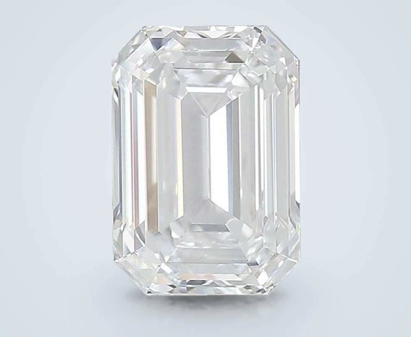 3.04 Carat · D · FL Rare Carat Ideal Cut