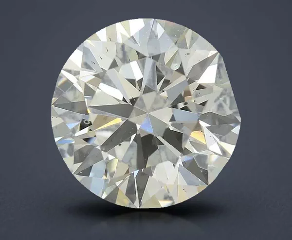 4.5 Carat · F · SI1 Rare Carat Ideal Cut