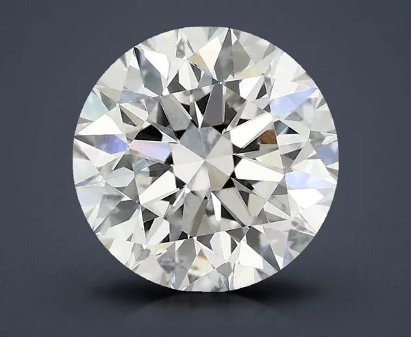 1.49 Carat · E · VS1 excellent Cut