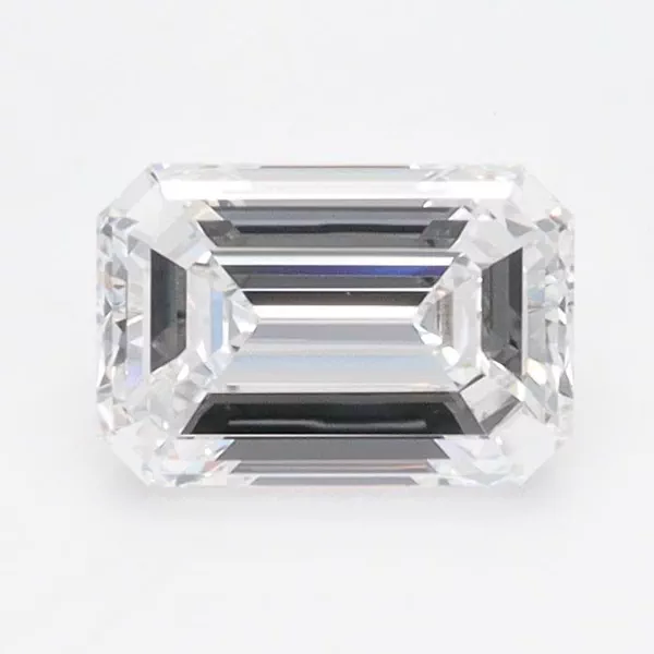 1.05 Carat · D · VVS1 Rare Carat Ideal Cut