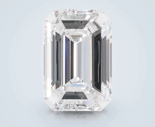 1.05 Carat · D · VVS1 Rare Carat Ideal Cut