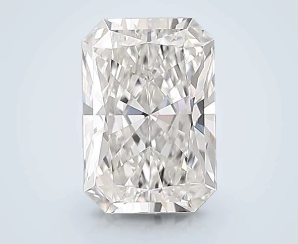 1.79 Carat · E · VVS2 Rare Carat Ideal Cut