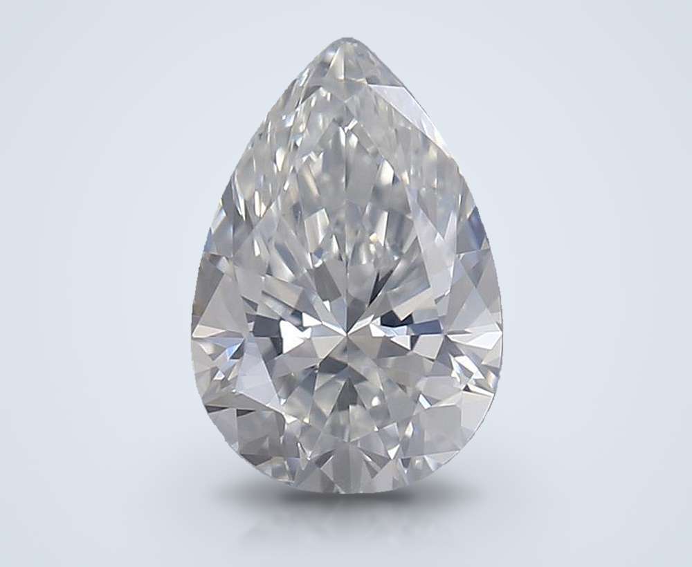 0.72 Carat · H · SI1 Rare Carat Ideal Cut