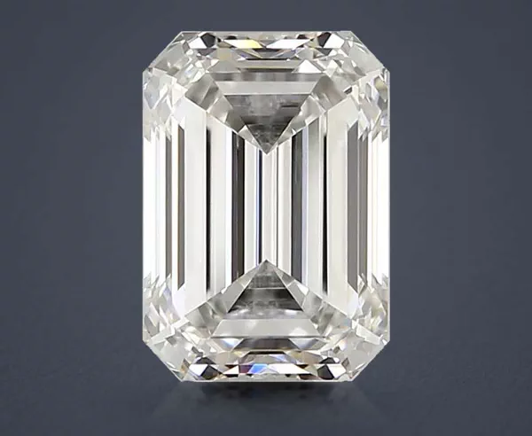 1.05 Carat · G · VVS1 Rare Carat Ideal Cut