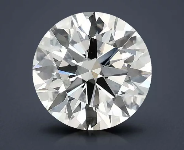 1 Carat · E · VVS2 Rare Carat Ideal Cut