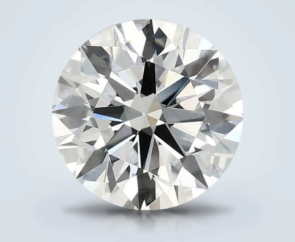 1 Carat · E · VVS2 Rare Carat Ideal Cut
