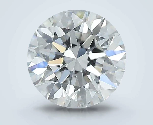 0.4 Carat · G · VVS1 Rare Carat Ideal Cut