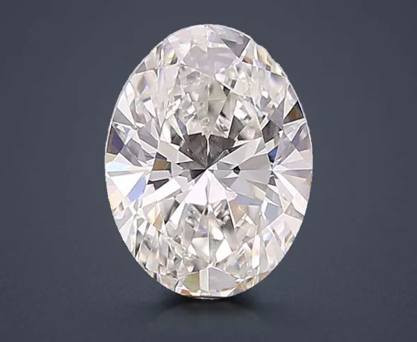2.02 Carat · E · VVS2 Rare Carat Ideal Cut