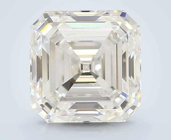 2.52 Carat · E · VVS1 Rare Carat Ideal Cut
