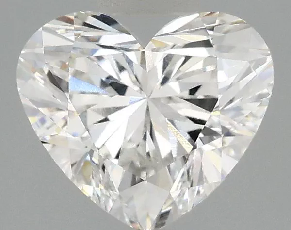 2 Carat · E · VVS1 Rare Carat Ideal Cut