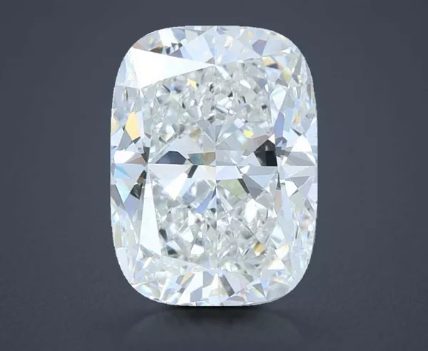 2.16 Carat · E · VVS2 Rare Carat Ideal Cut