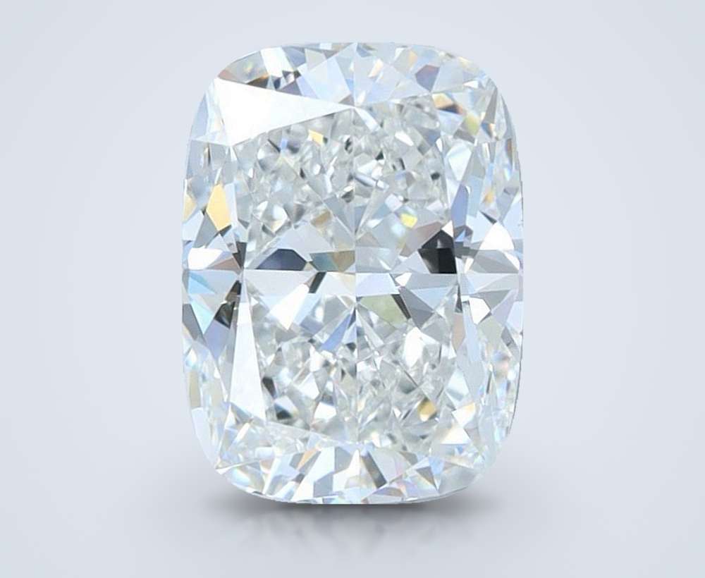 2.16 Carat · E · VVS2 Rare Carat Ideal Cut