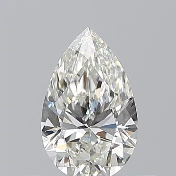 0.52 Carat · I · VS2 Rare Carat Ideal Cut