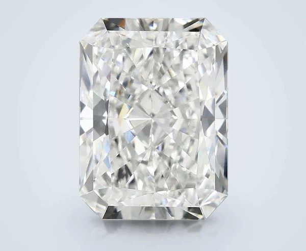 4.67 Carat · E · VVS2 Rare Carat Ideal Cut