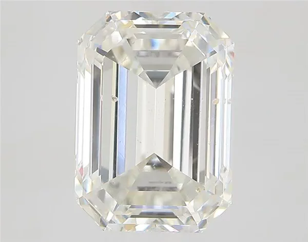 2.5 Carat · I · SI2 Rare Carat Ideal Cut