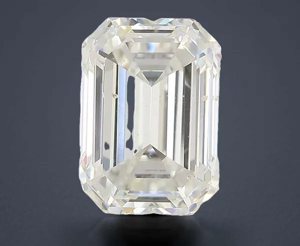 2.5 Carat · I · SI2 Rare Carat Ideal Cut