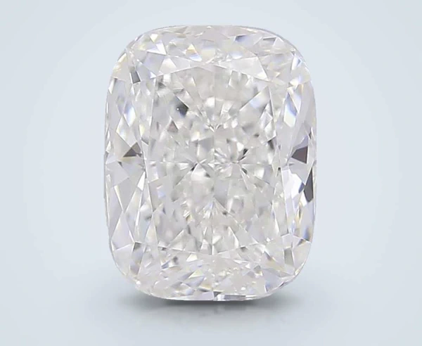 0.96 Carat · E · VVS2 Rare Carat Ideal Cut