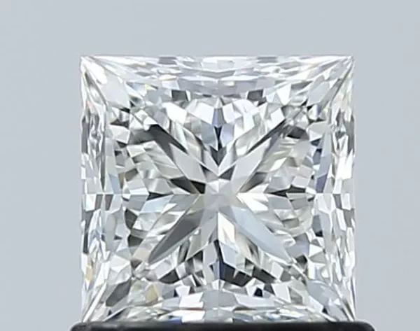 1.01 Carat · G · VVS1 Rare Carat Ideal Cut