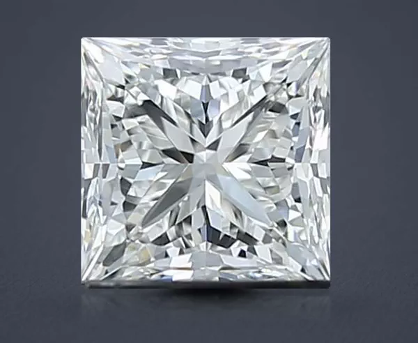 1.01 Carat · G · VVS1 Rare Carat Ideal Cut