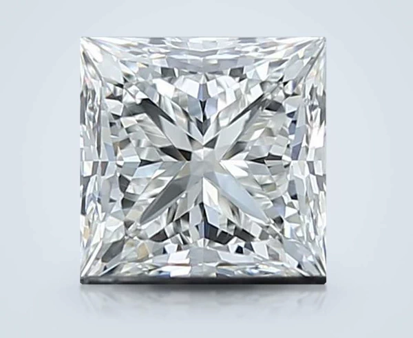 1.01 Carat · G · VVS1 Rare Carat Ideal Cut