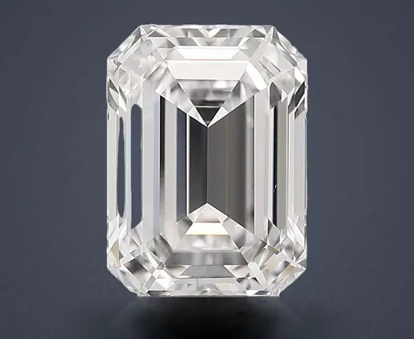 2.05 Carat · D · VS2 Rare Carat Ideal Cut