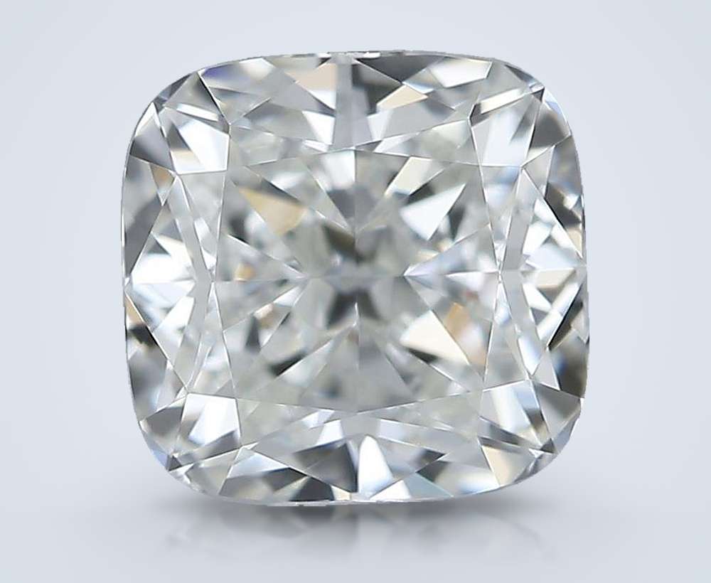 0.7 Carat · I · IF Rare Carat Ideal Cut