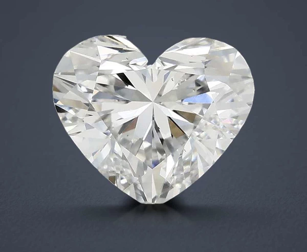 1.49 Carat · E · VS1 Rare Carat Ideal Cut