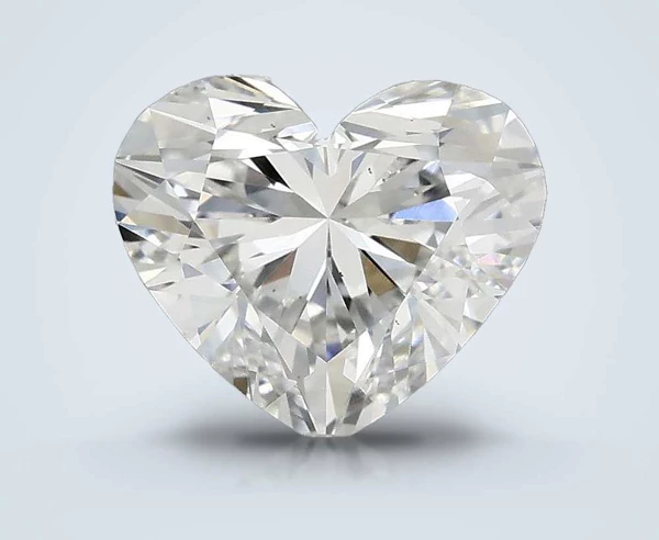 1.49 Carat · E · VS1 Rare Carat Ideal Cut