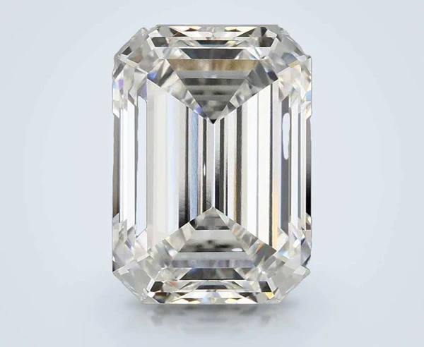 4 Carat · F · VVS1 Rare Carat Ideal Cut