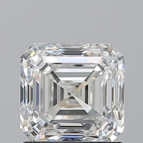 1.5 Carat · H · VS1 very good Cut