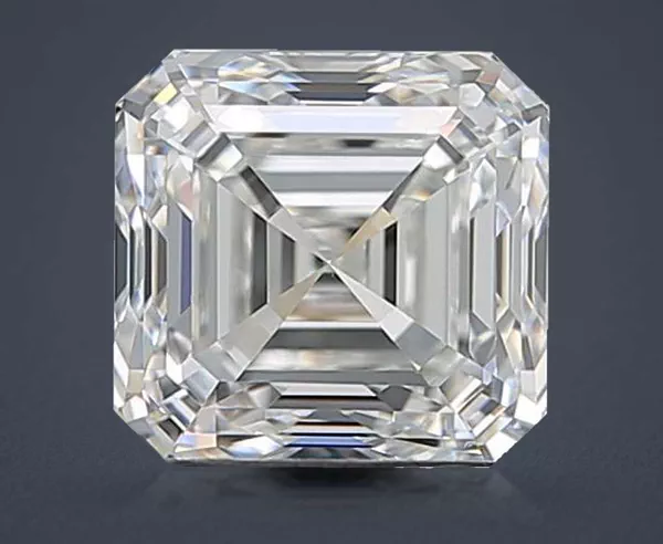 1.5 Carat · H · VS1 very good Cut