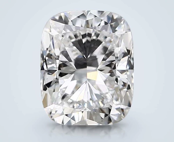 2.01 Carat · D · VS1 Rare Carat Ideal Cut