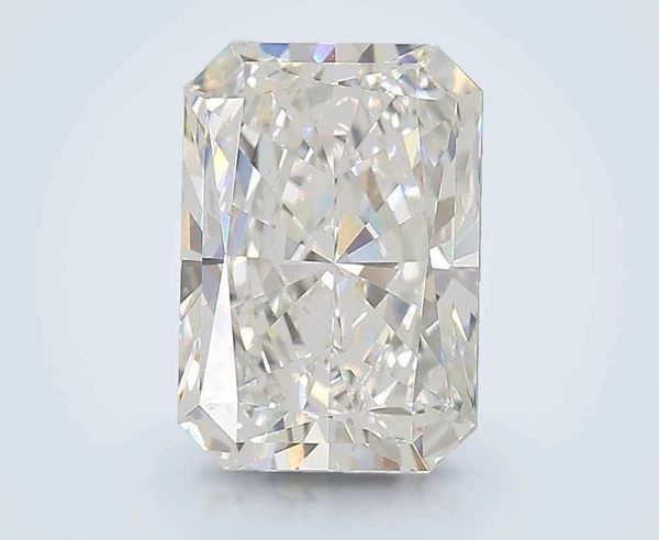 3.04 Carat · D · VVS2 Rare Carat Ideal Cut