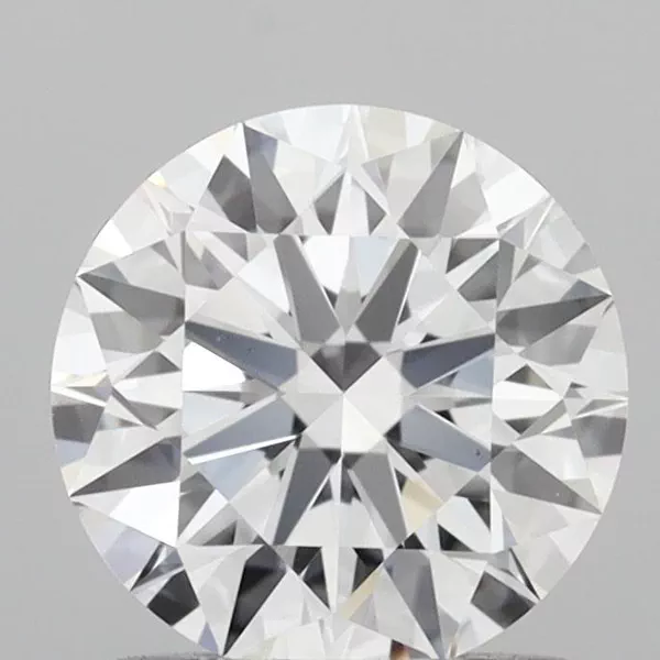1.05 Carat · E · FL Rare Carat Ideal Cut