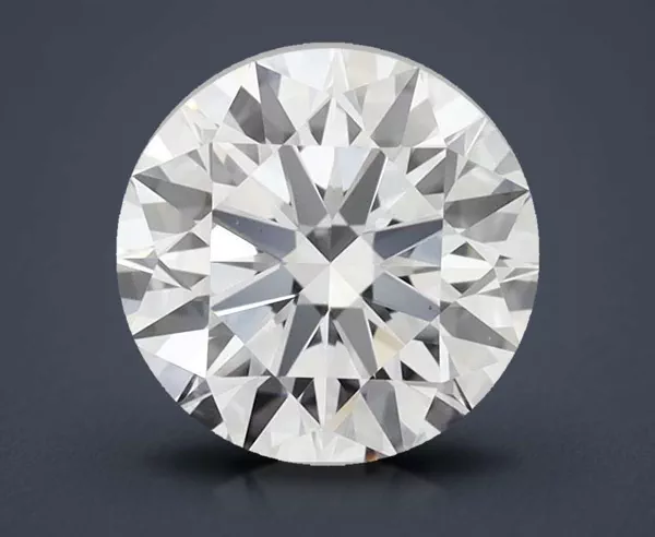 1.05 Carat · E · FL Rare Carat Ideal Cut