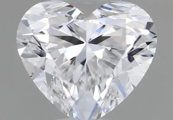 0.4 Carat · D · VVS1 Rare Carat Ideal Cut