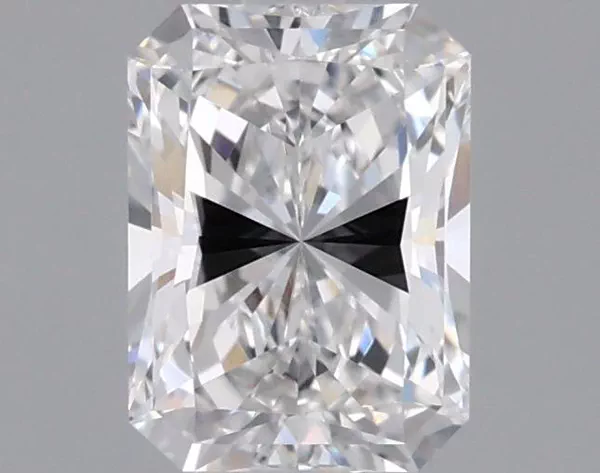 0.98 Carat · E · VVS2 Rare Carat Ideal Cut