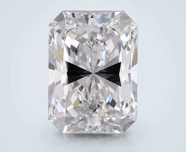0.98 Carat · E · VVS2 Rare Carat Ideal Cut