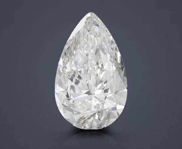 7.01 Carat · F · VS2 Rare Carat Ideal Cut