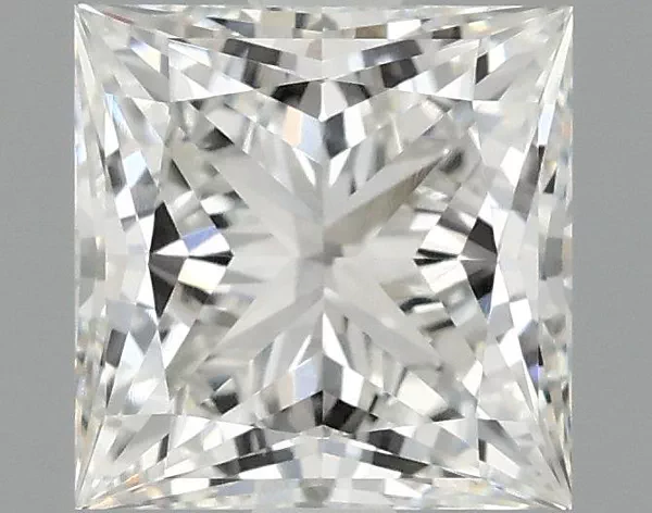 1.59 Carat · G · VVS2 Rare Carat Ideal Cut