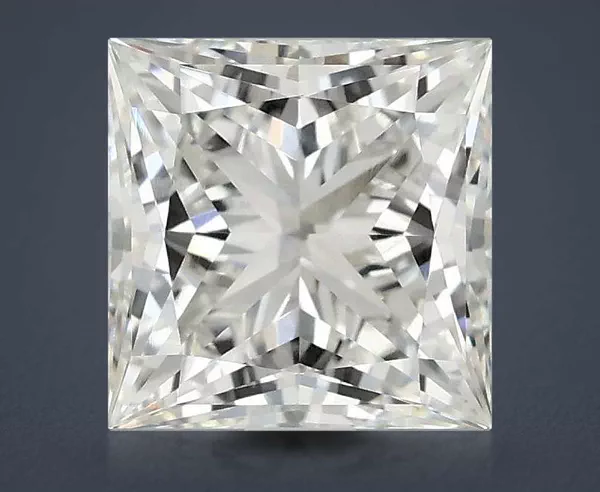 1.59 Carat · G · VVS2 Rare Carat Ideal Cut