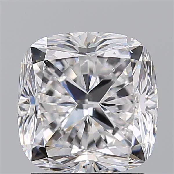 2.2 Carat · D · SI1 very good Cut