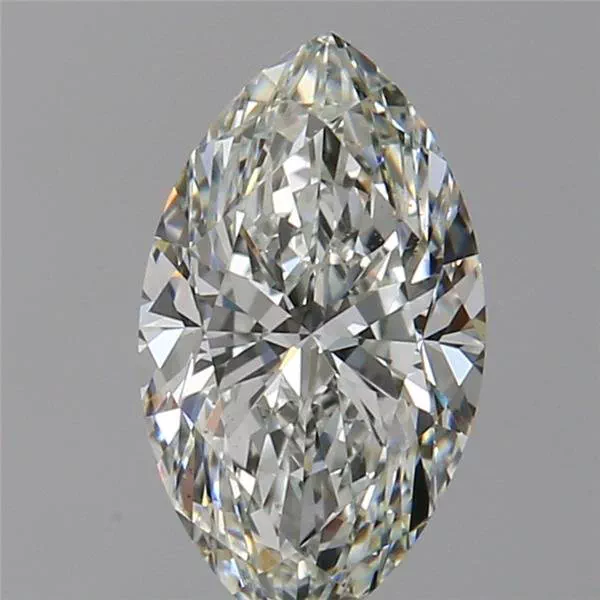 1.01 Carat · G · VS2 very good Cut