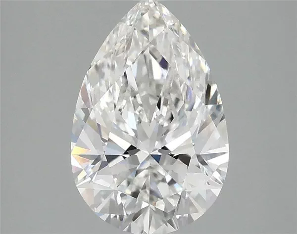 1.98 Carat · F · VVS2 Rare Carat Ideal Cut